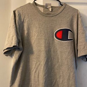 Champion T-shirt